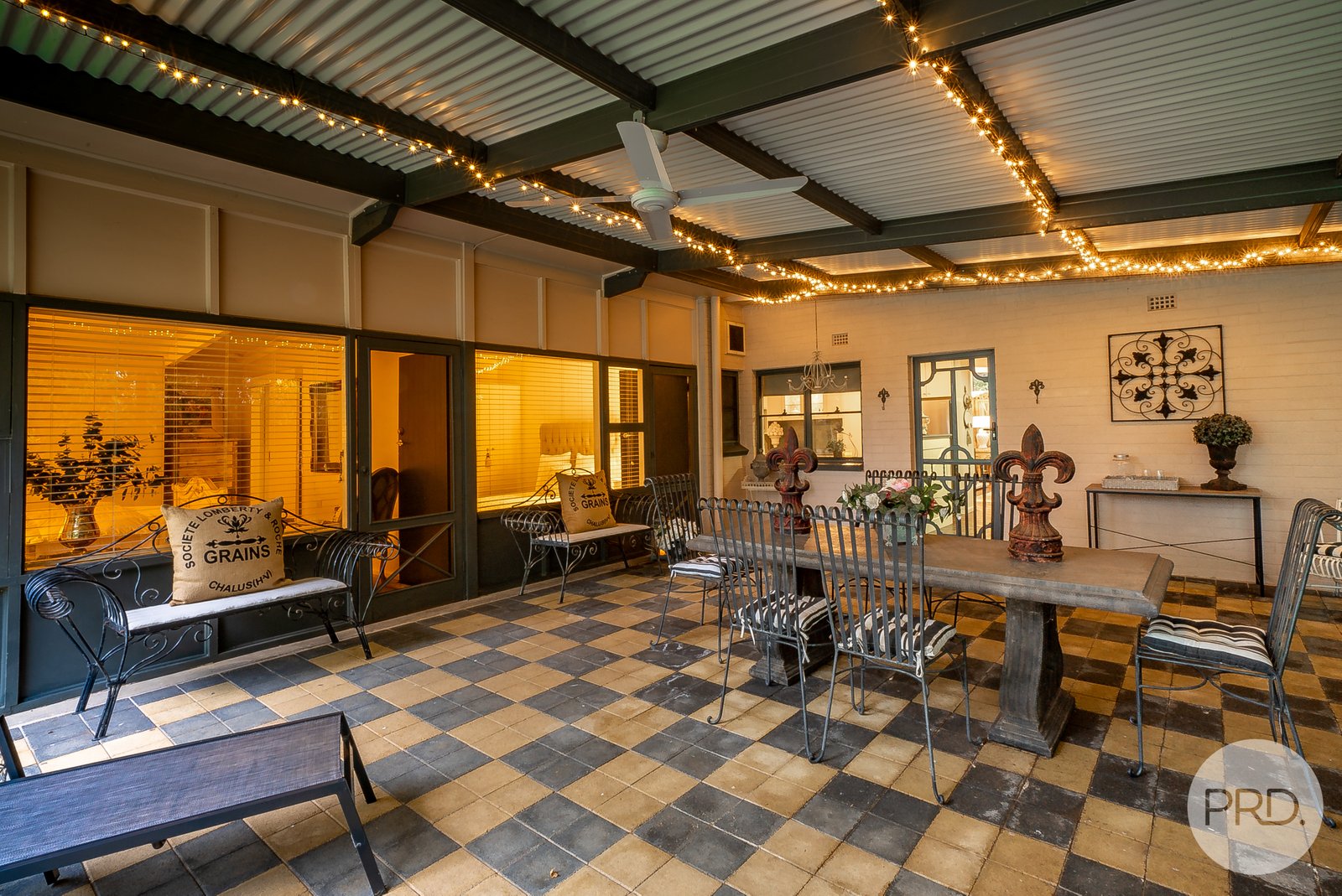 24 Plumpton Road KOORINGAL 16