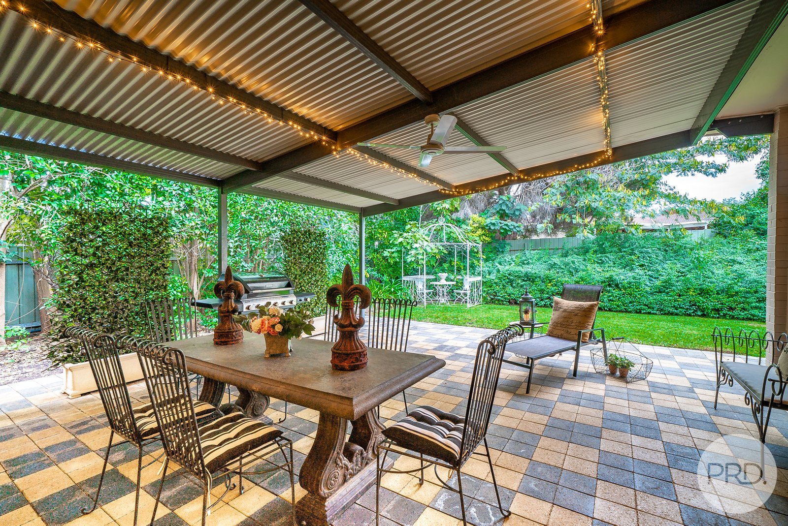 24 Plumpton Road KOORINGAL 17