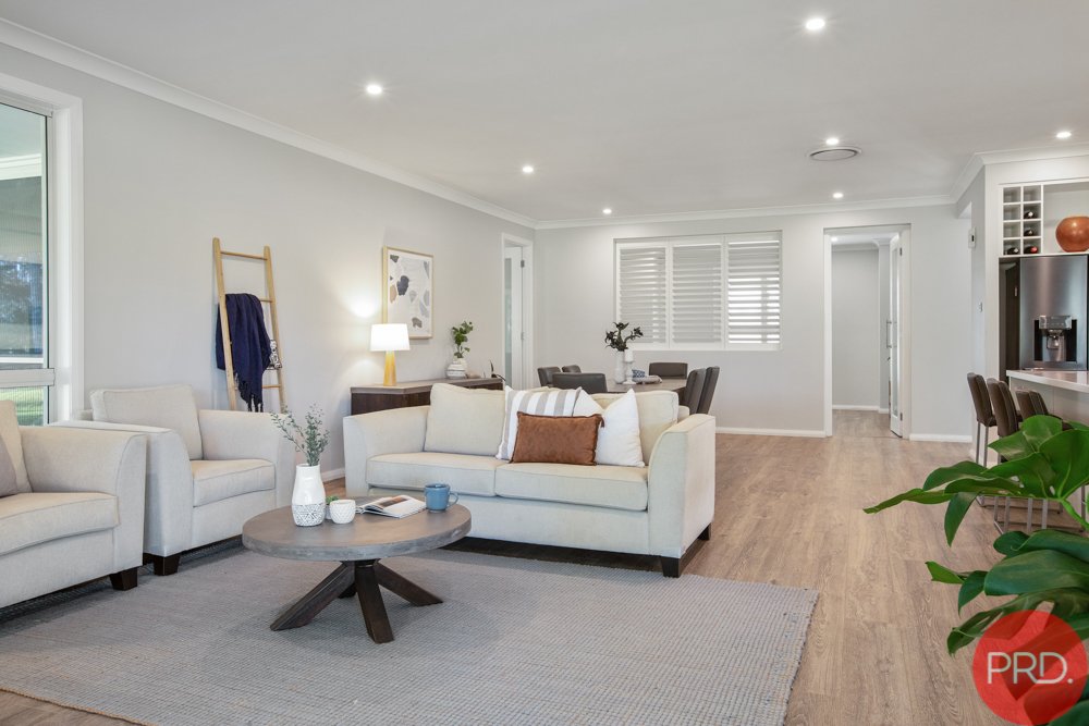 24 Popham Street GRETA 2