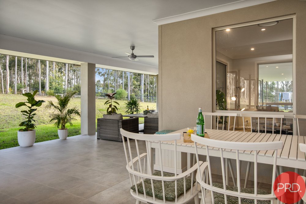 24 Popham Street GRETA 3