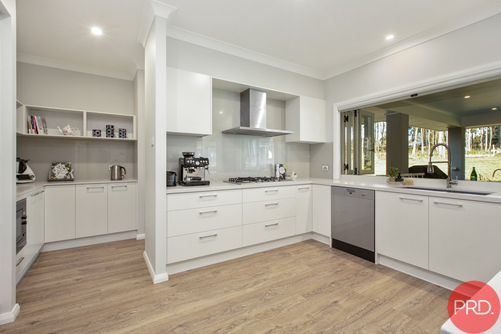 24 Popham Street GRETA 4