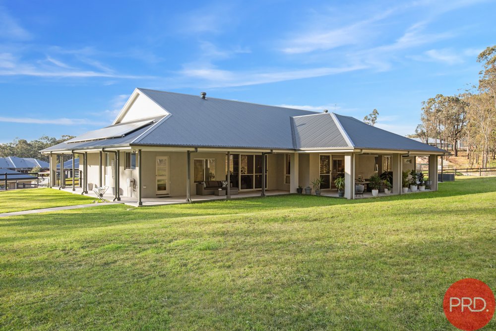 24 Popham Street GRETA 5