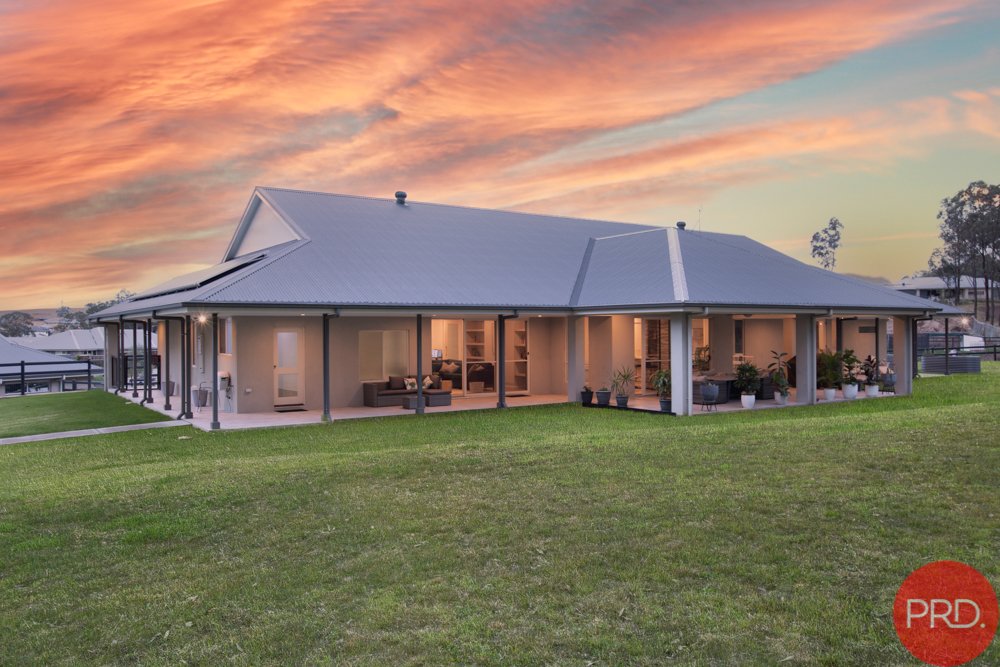 24 Popham Street GRETA 8