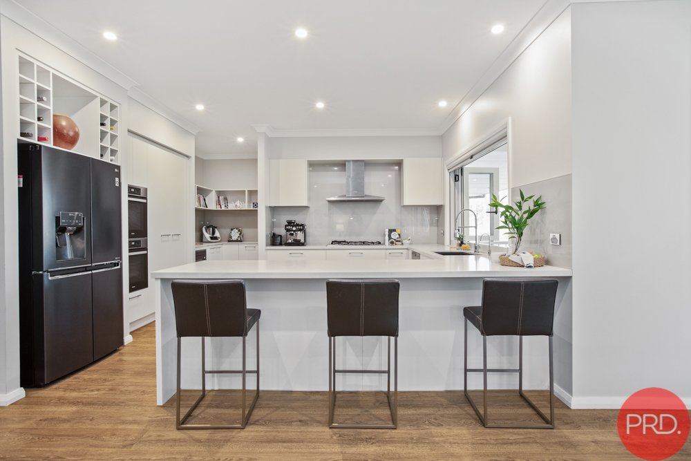 24 Popham Street GRETA 9