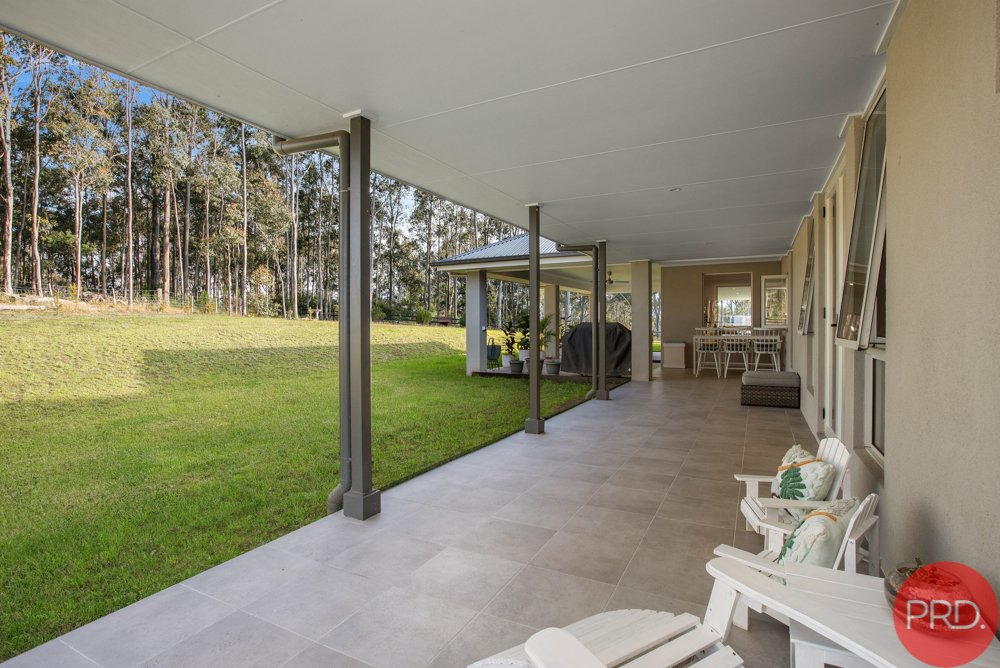 24 Popham Street GRETA 11