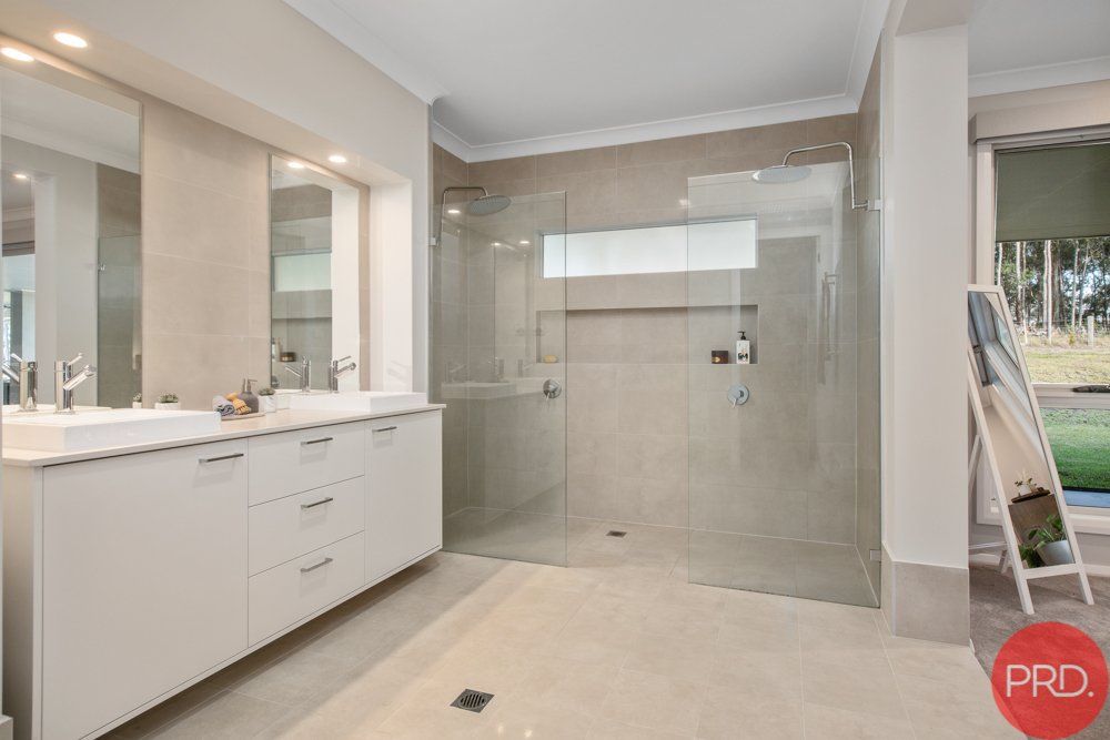 24 Popham Street GRETA 12