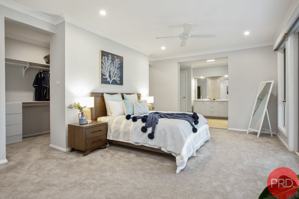 24 Popham Street GRETA 13