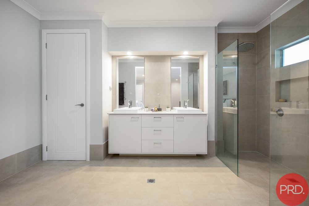 24 Popham Street GRETA 14