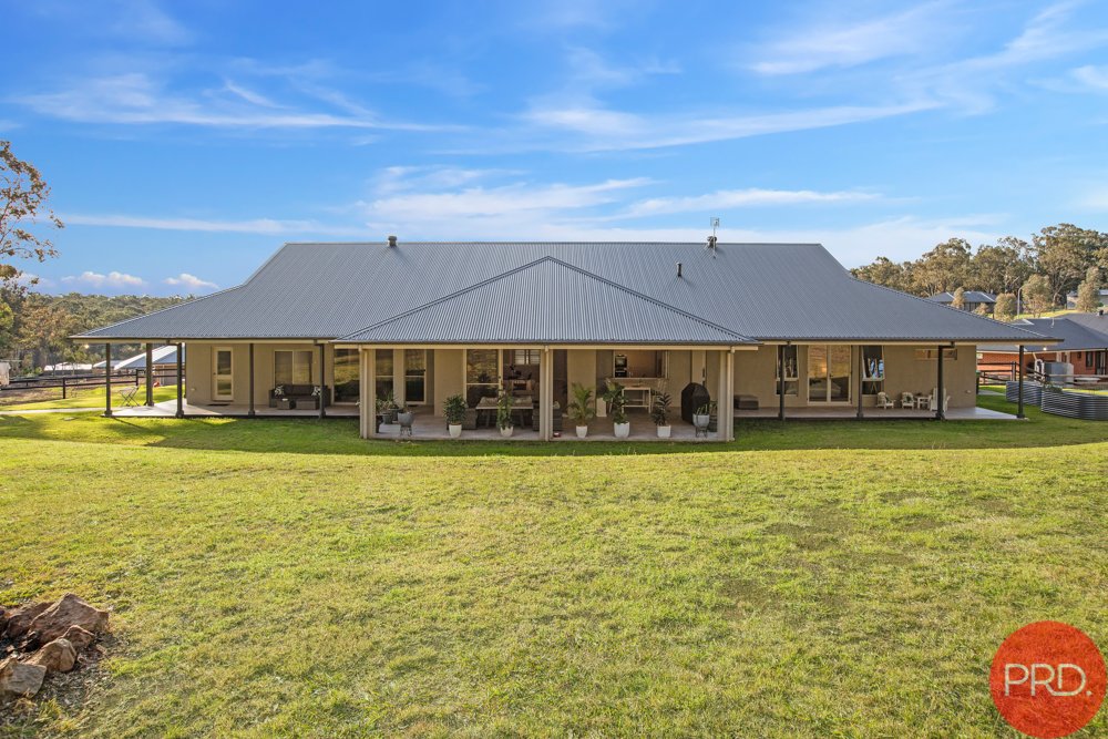 24 Popham Street GRETA 15