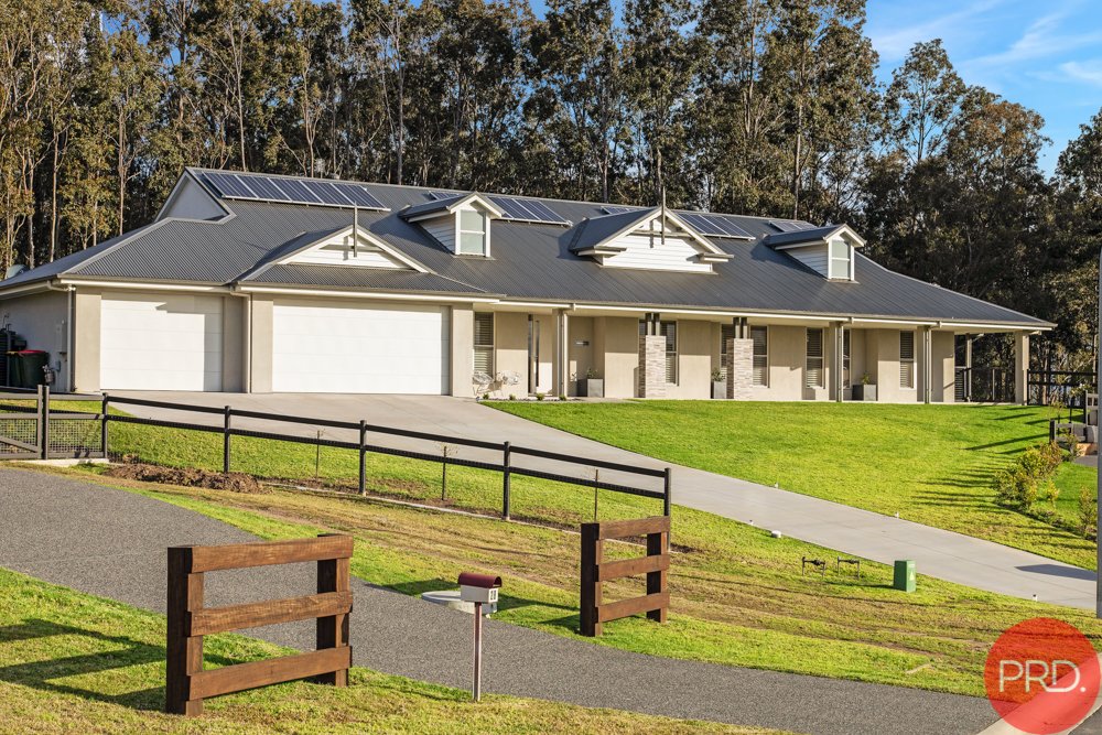 24 Popham Street GRETA 17