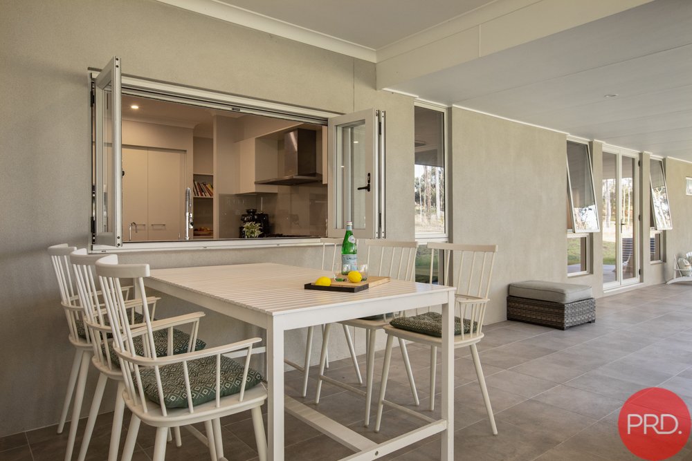 24 Popham Street GRETA 23