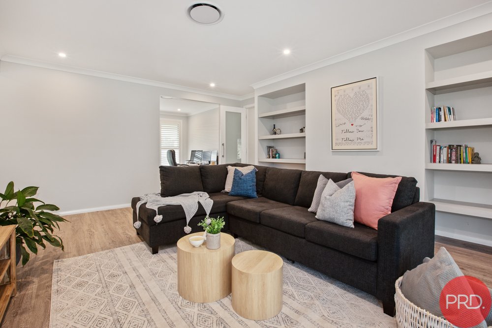 24 Popham Street GRETA 24