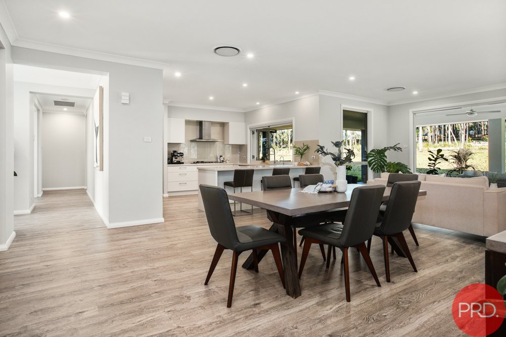 24 Popham Street GRETA 26