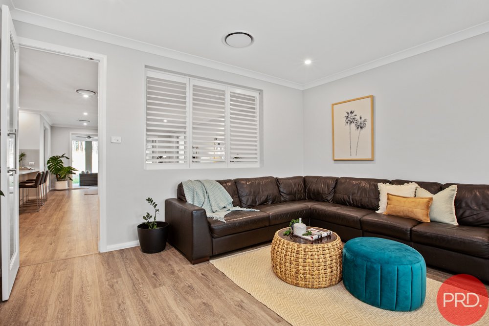 24 Popham Street GRETA 28