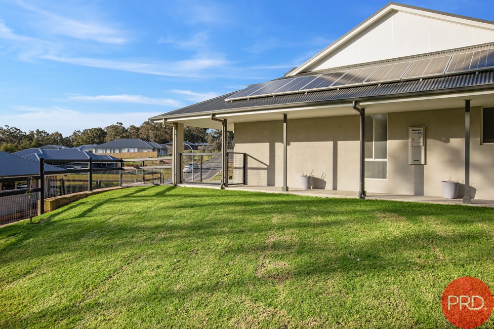 24 Popham Street GRETA 32