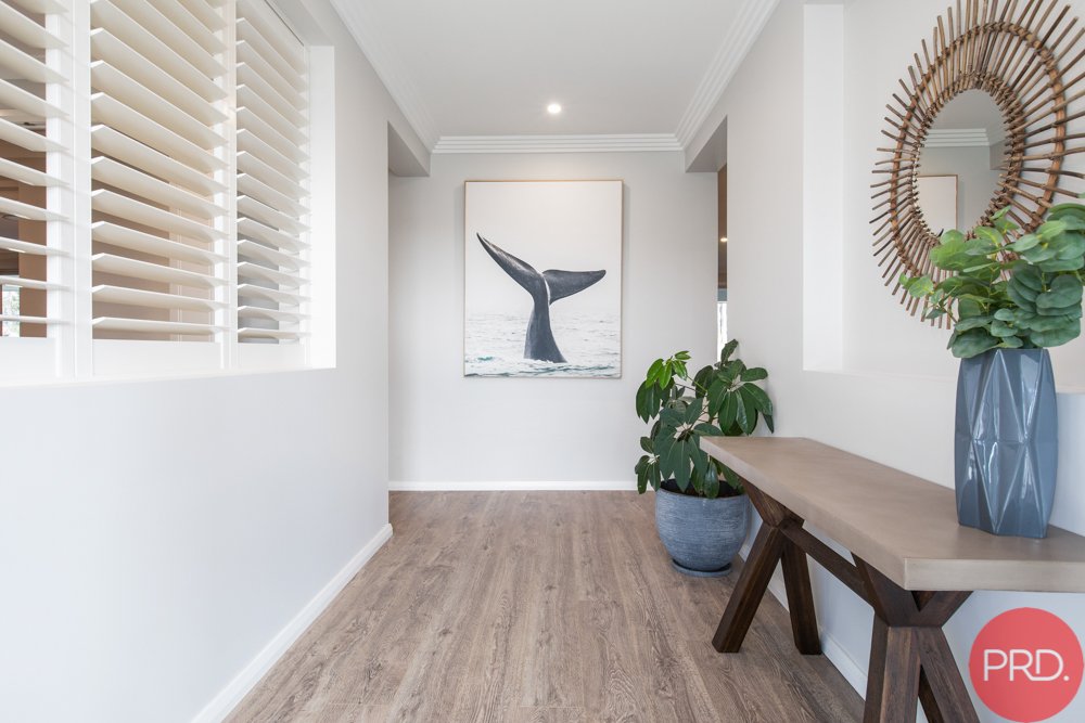 24 Popham Street GRETA 33