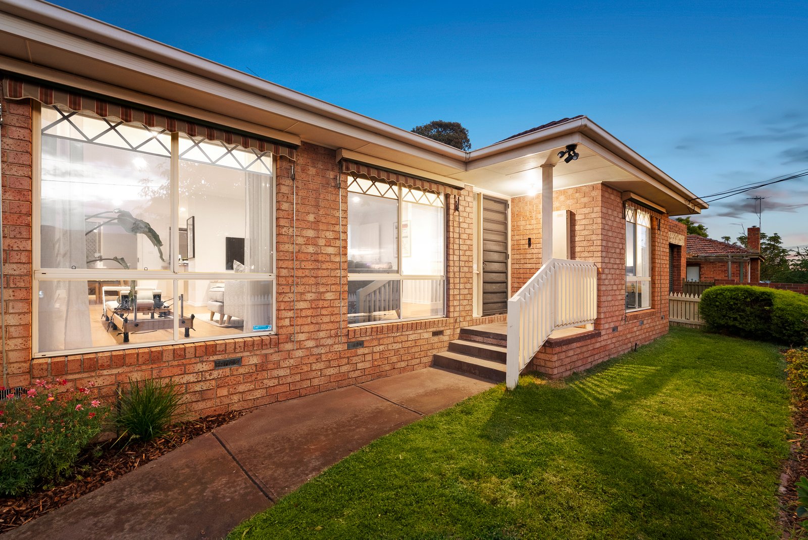 Gallery: 24 Porter Road