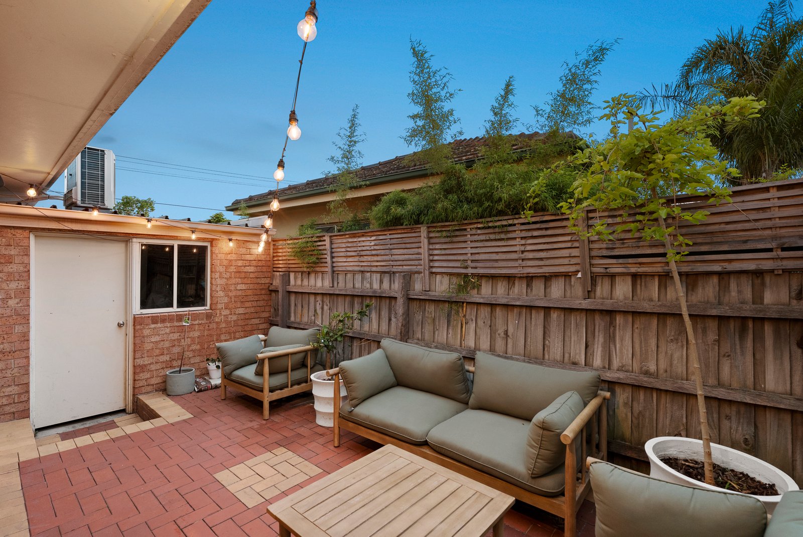 Gallery: 24 Porter Road