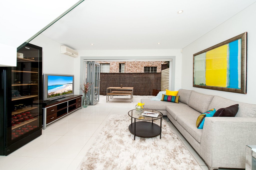 2/4 Portland Crescent MAROUBRA 3