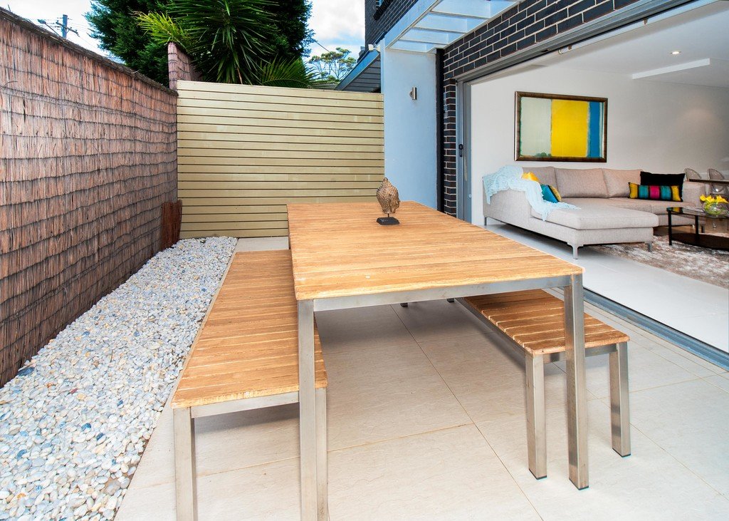 2/4 Portland Crescent MAROUBRA 4