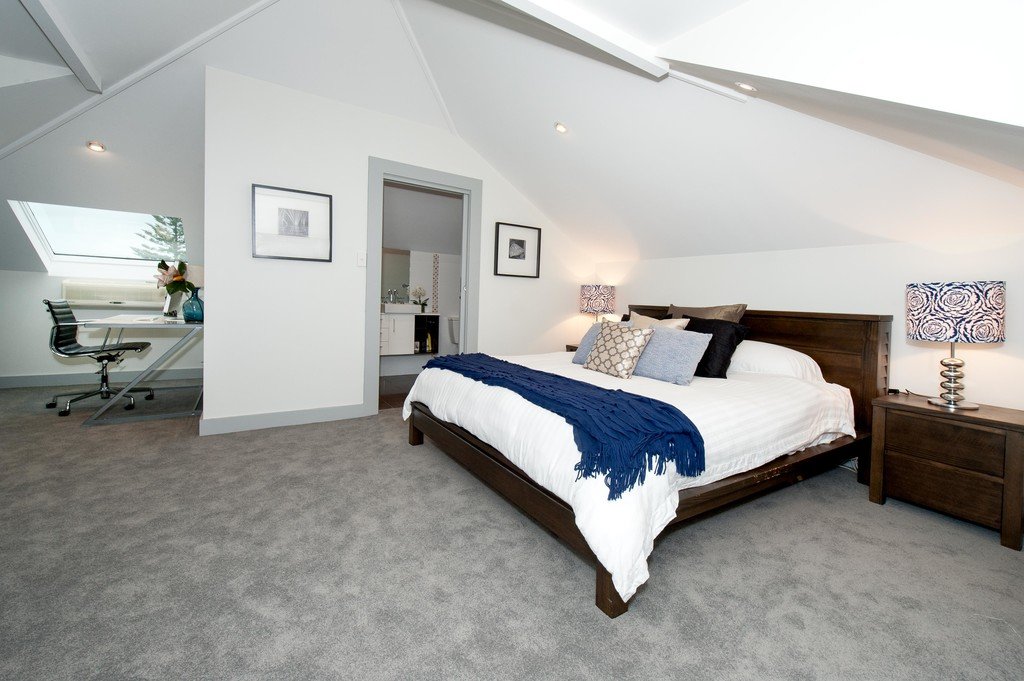 2/4 Portland Crescent MAROUBRA 6