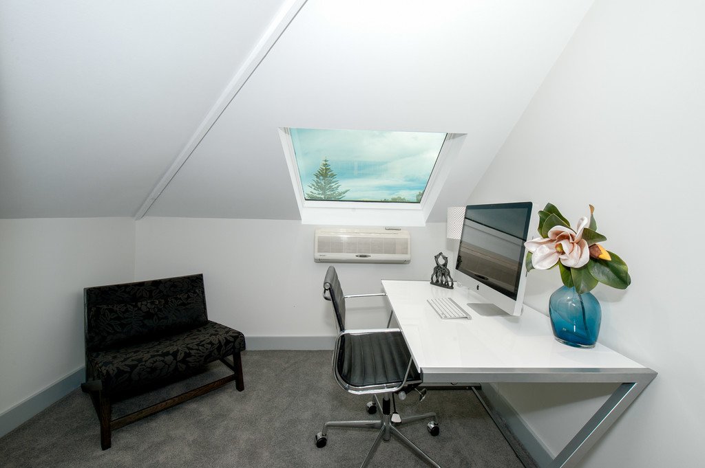 2/4 Portland Crescent MAROUBRA 7