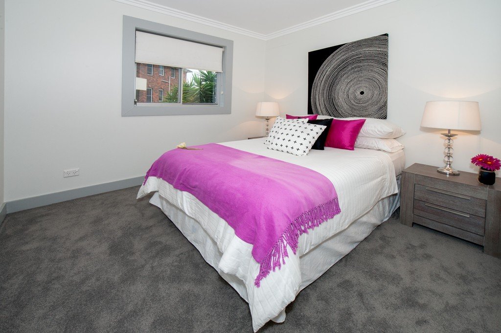 2/4 Portland Crescent MAROUBRA 8