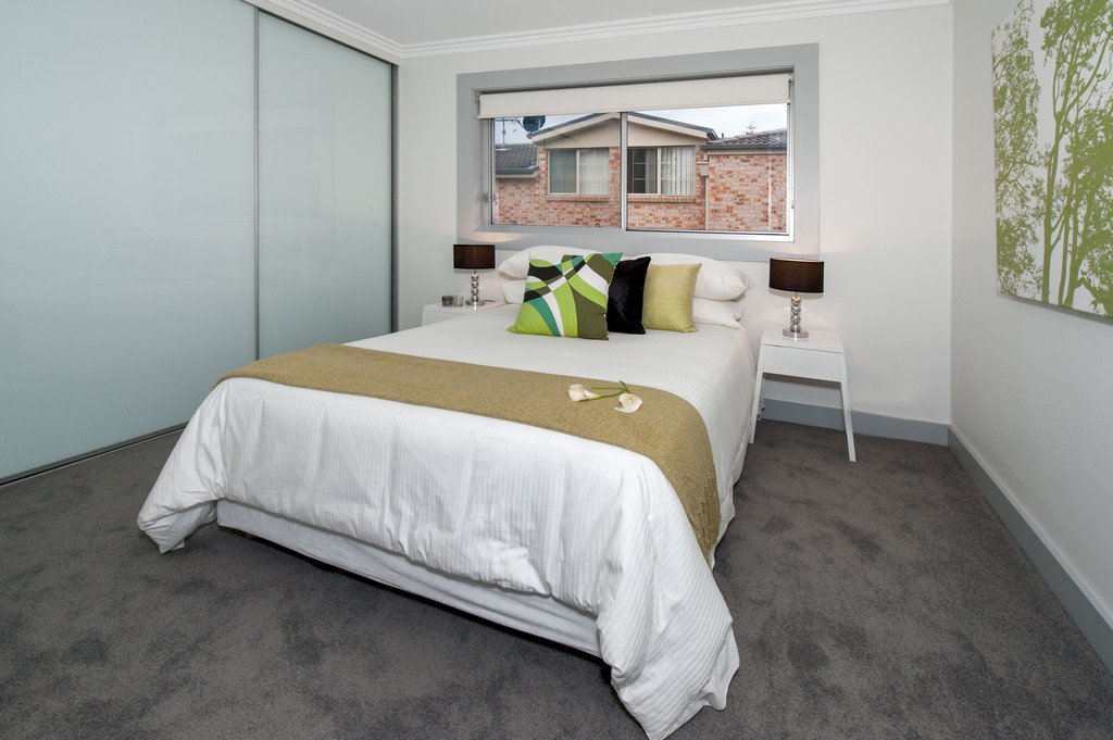 2/4 Portland Crescent MAROUBRA 9