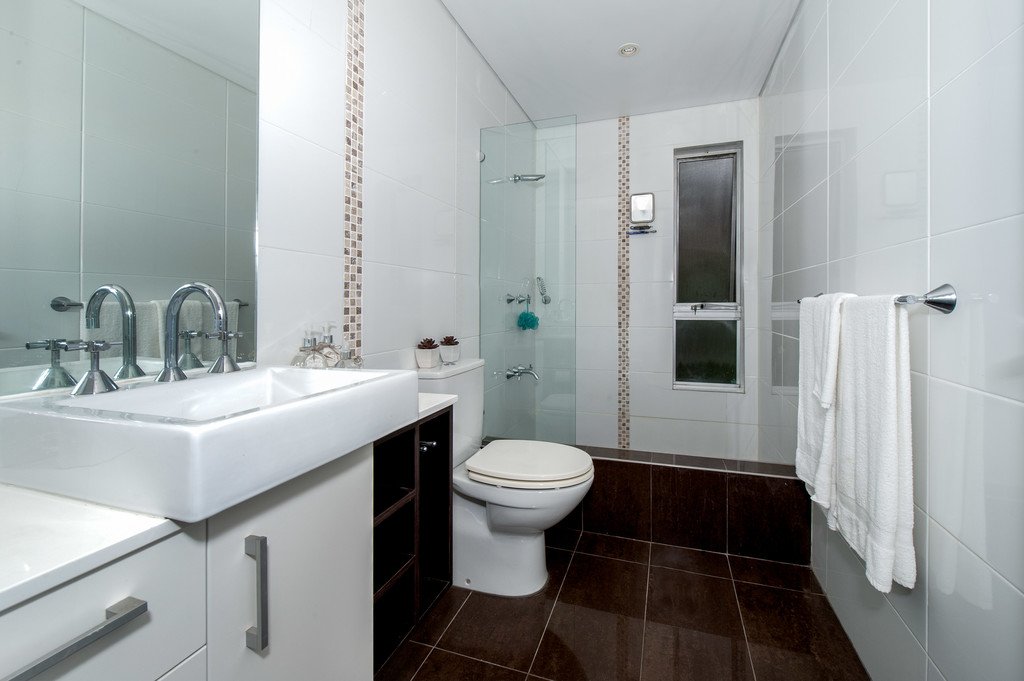 2/4 Portland Crescent MAROUBRA 10