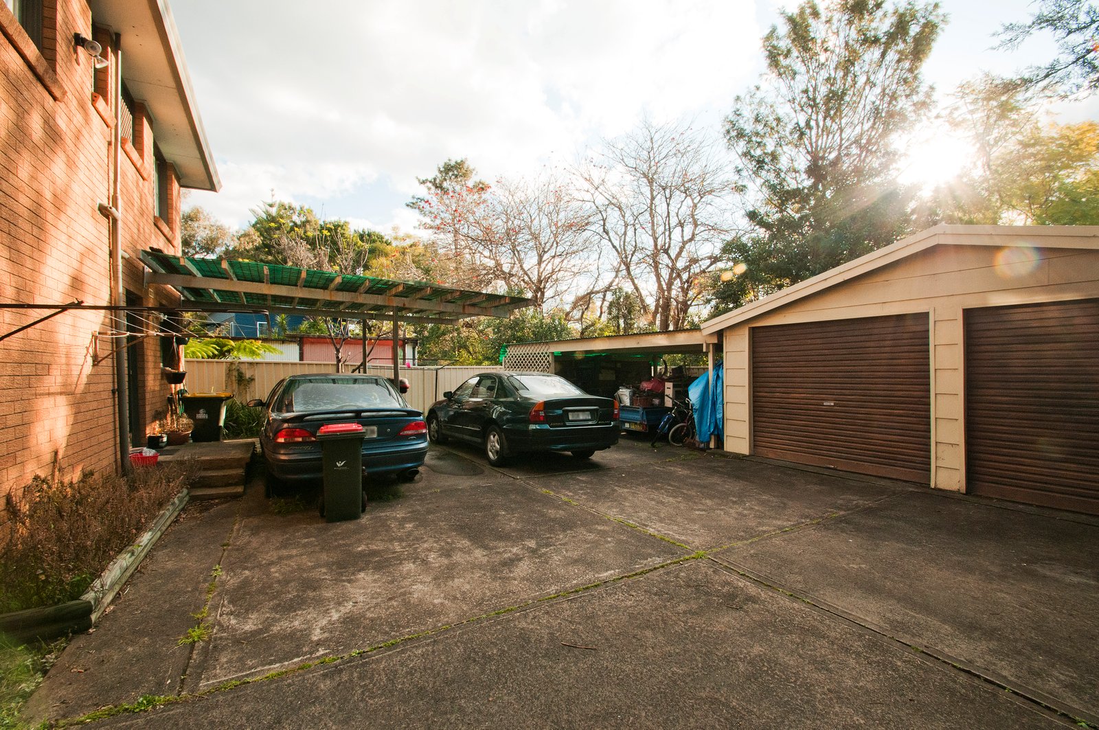 2/4 Prince Edward Dr  DAPTO 5