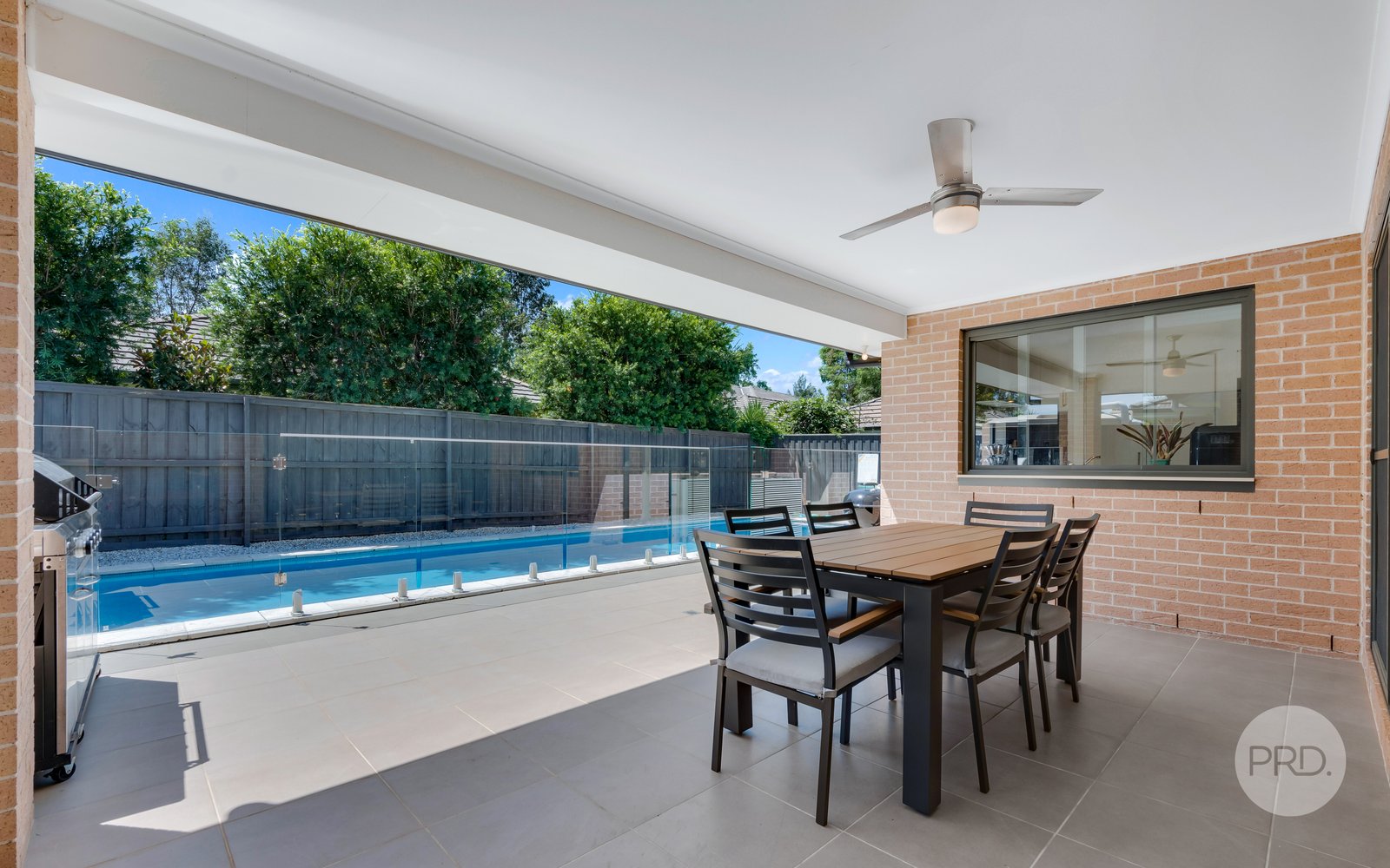 24 Prion Avenue CRANEBROOK 2