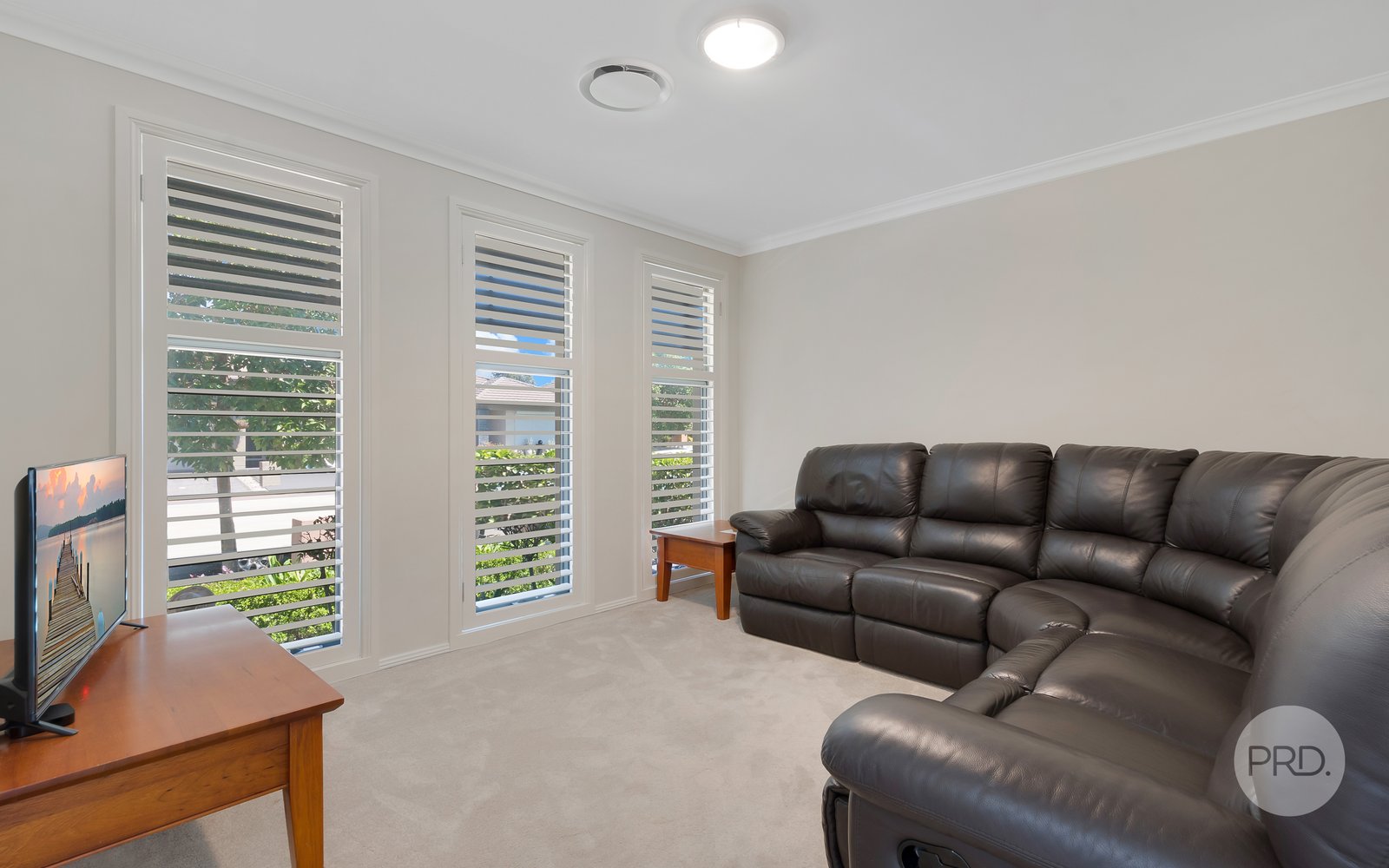 24 Prion Avenue CRANEBROOK 3