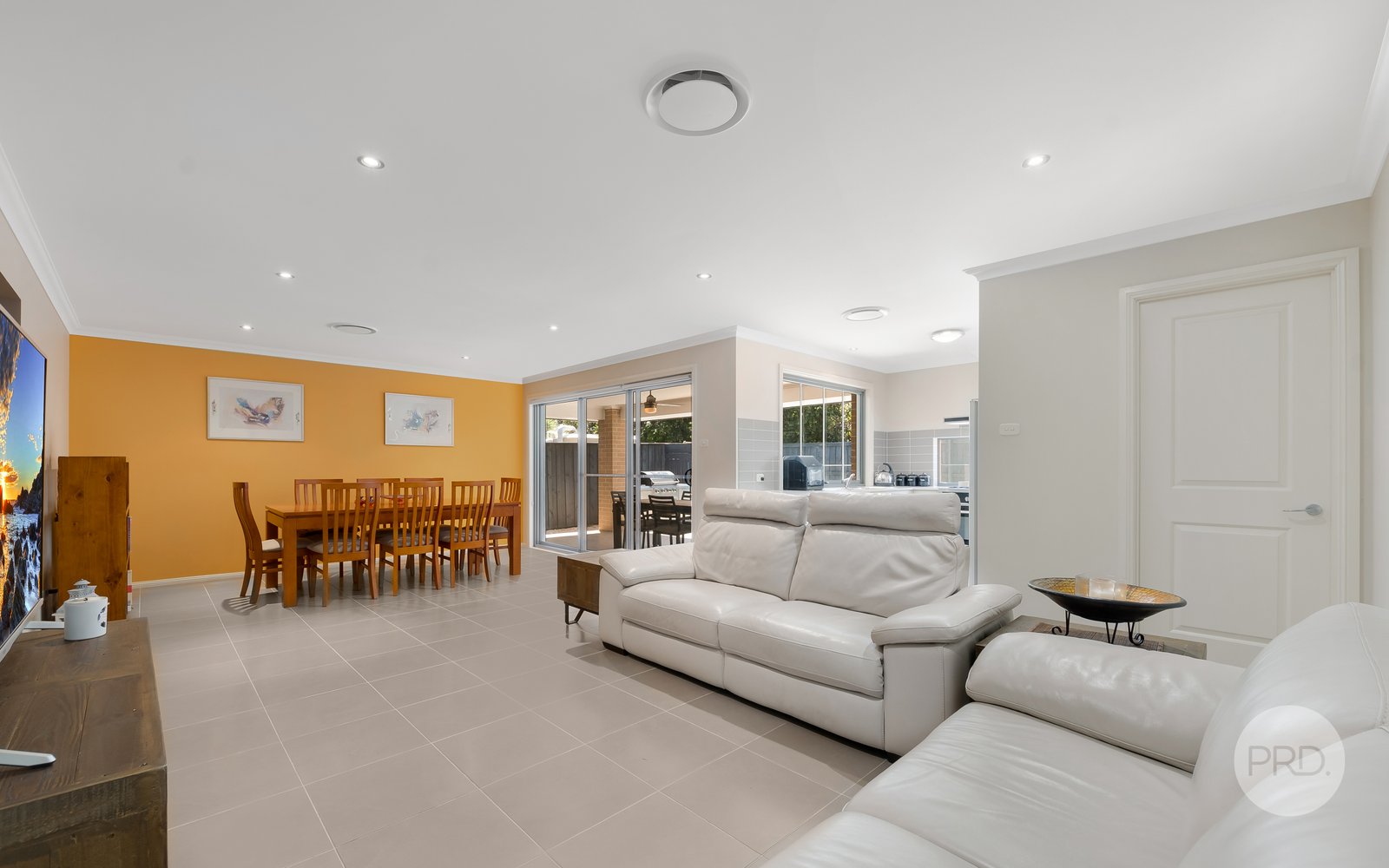 24 Prion Avenue CRANEBROOK 4