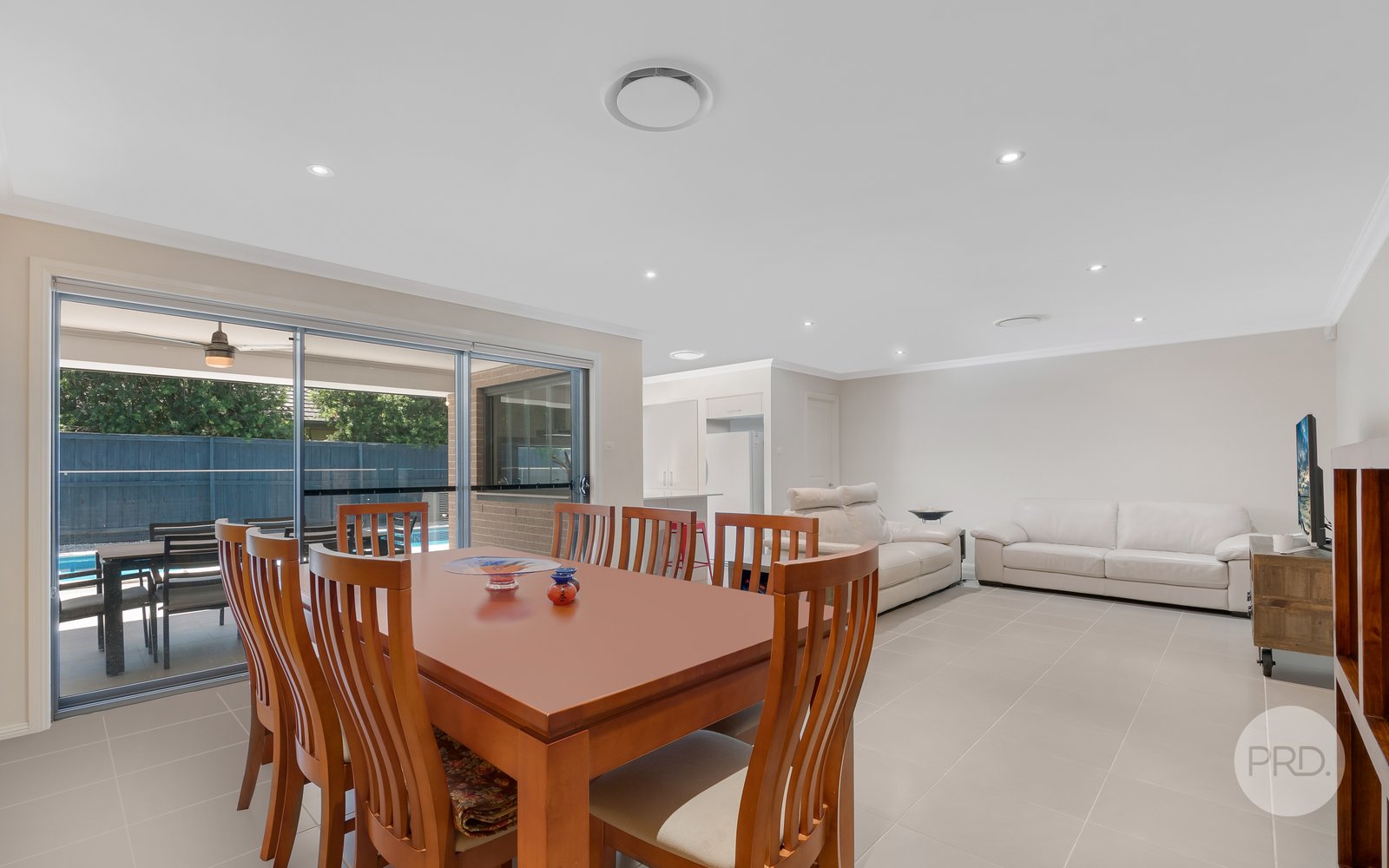 24 Prion Avenue CRANEBROOK 5