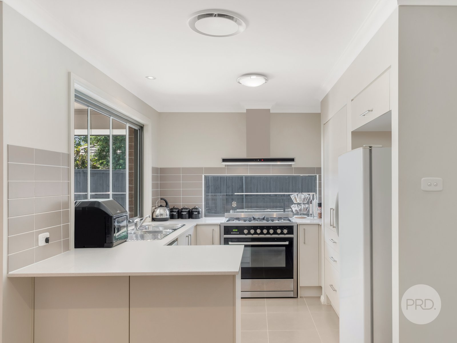 24 Prion Avenue CRANEBROOK 6