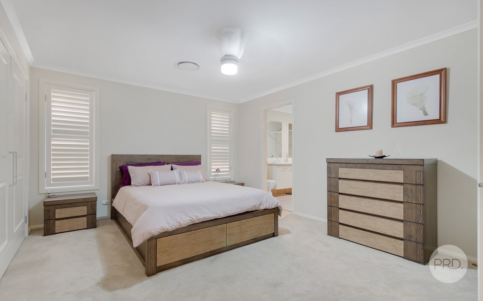 24 Prion Avenue CRANEBROOK 7