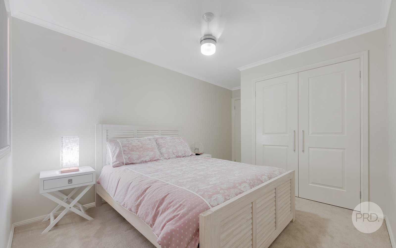 24 Prion Avenue CRANEBROOK 8