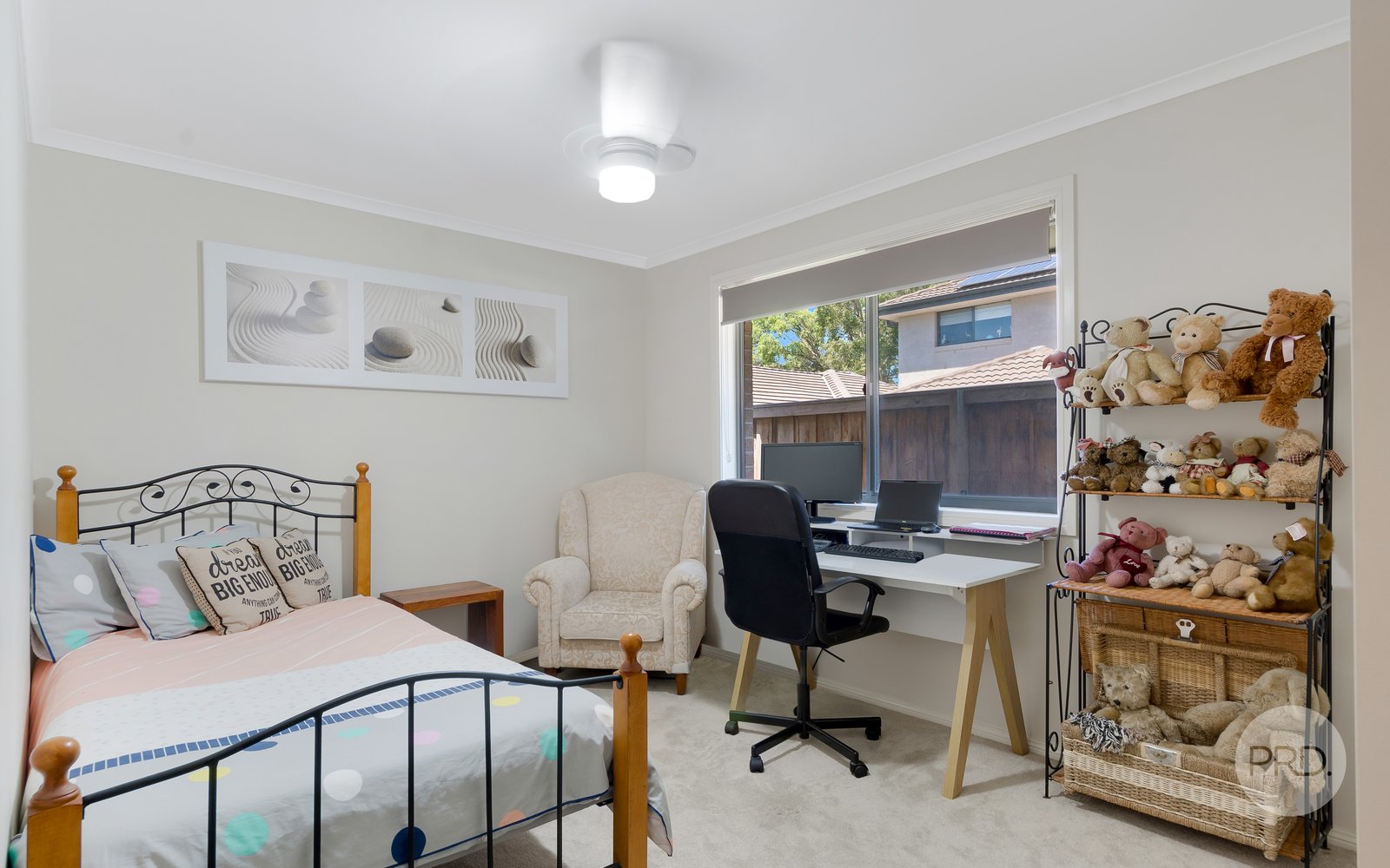 24 Prion Avenue CRANEBROOK 9