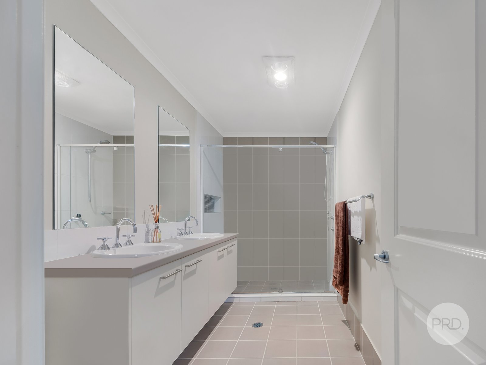 24 Prion Avenue CRANEBROOK 10