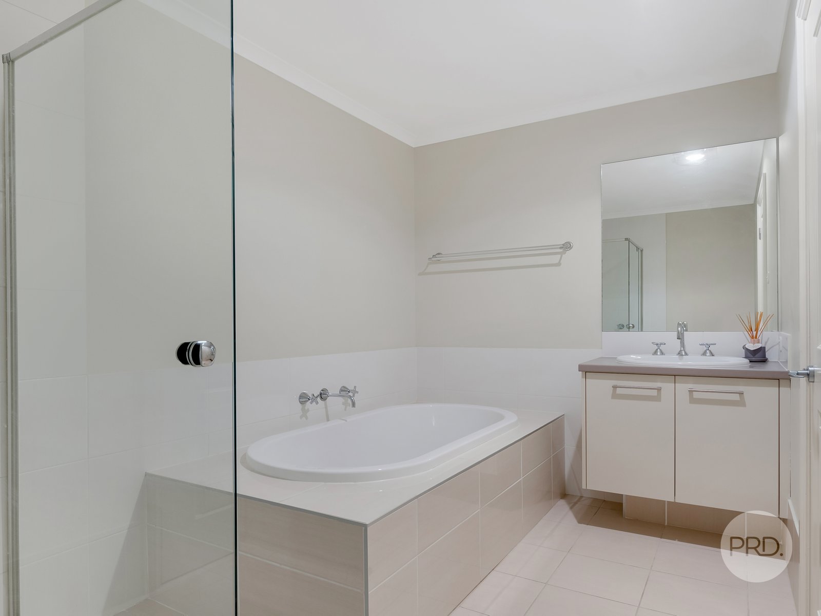 24 Prion Avenue CRANEBROOK 11