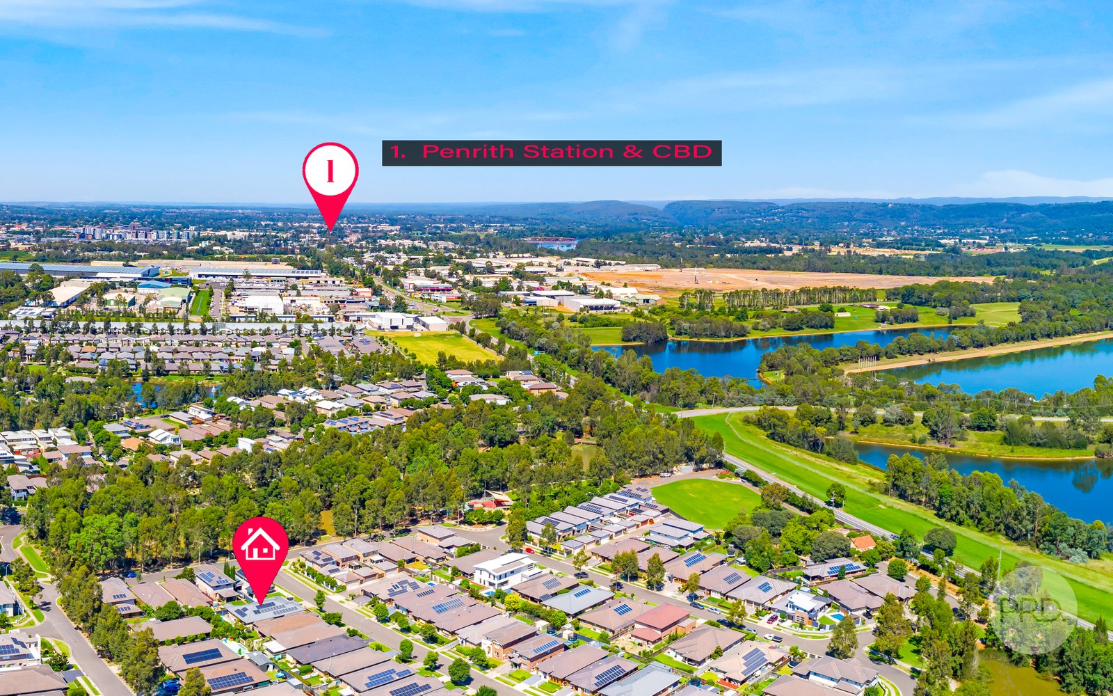 24 Prion Avenue CRANEBROOK 12