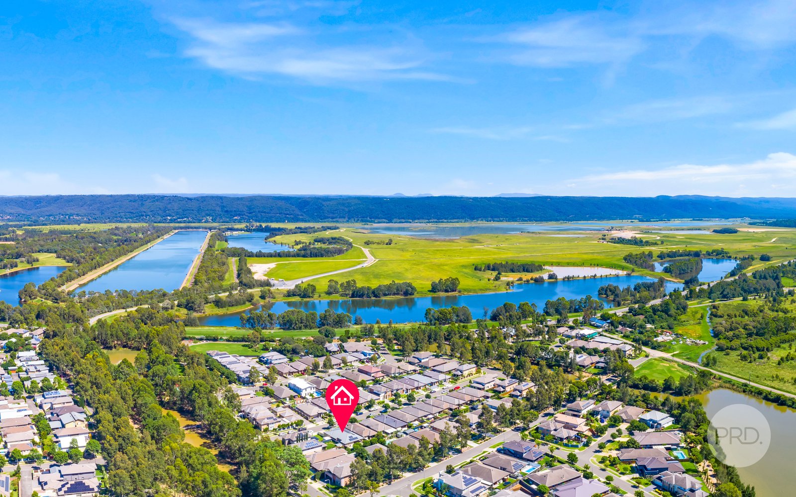 24 Prion Avenue CRANEBROOK 13