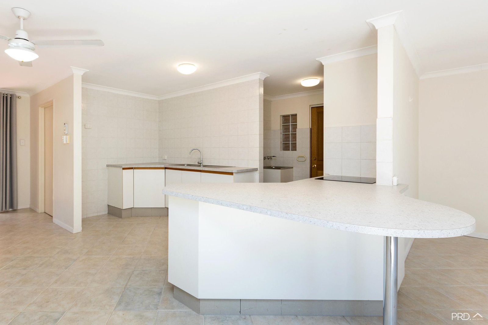 24 Pryor Drive BROOME 2