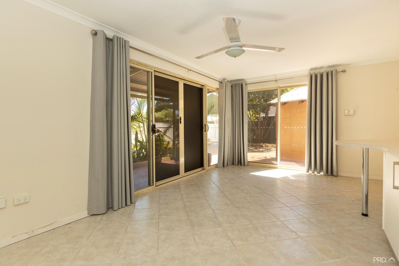 24 Pryor Drive BROOME 3