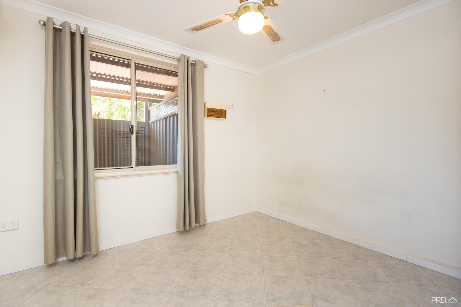 24 Pryor Drive BROOME 5