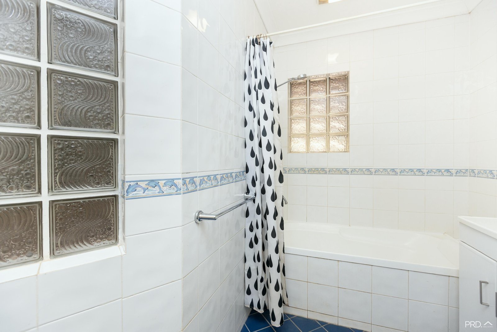 24 Pryor Drive BROOME 6