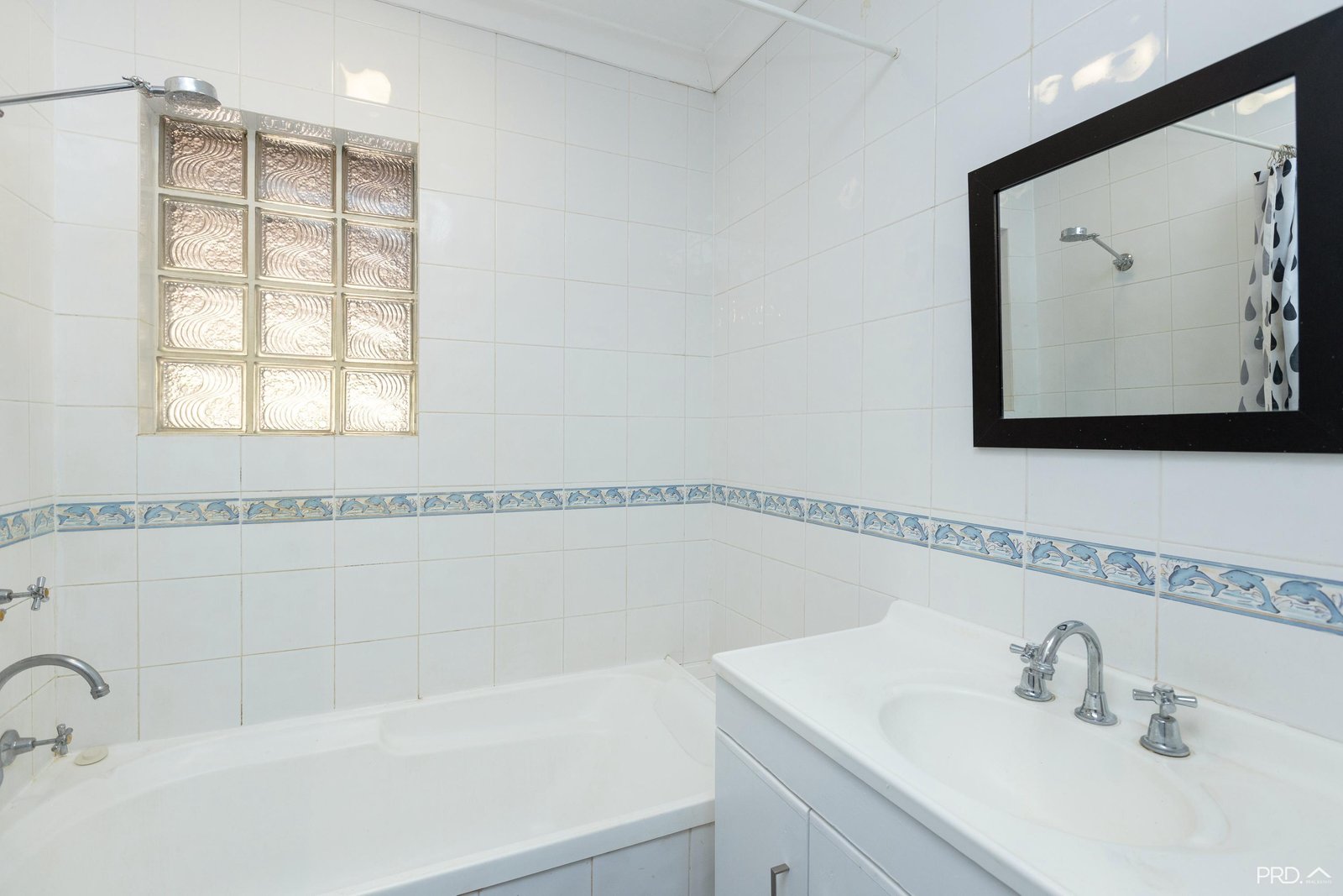 24 Pryor Drive BROOME 7