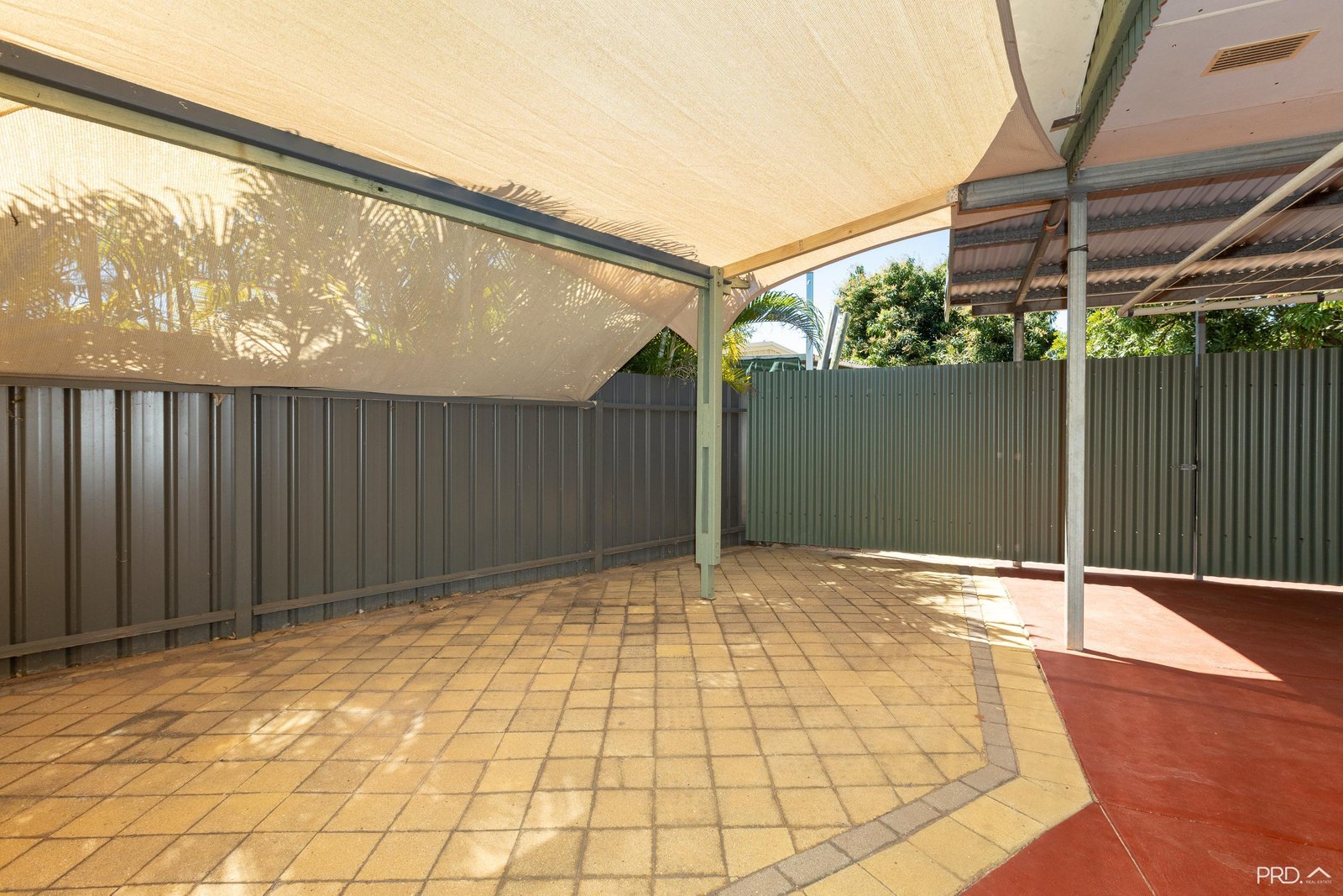 24 Pryor Drive BROOME 9