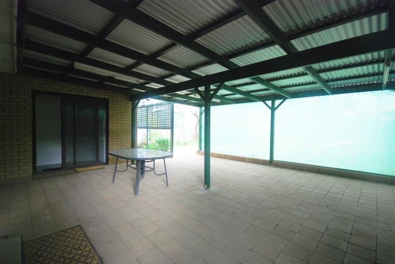 24 Pugsley Avenue ESTELLA 6