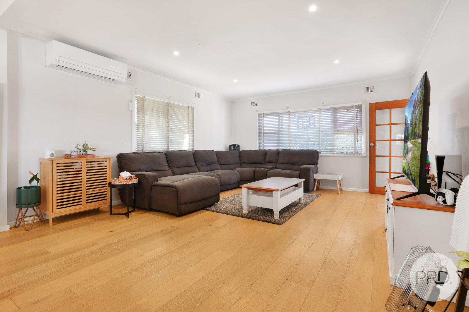 24 Punyarra Street WERRIS CREEK 2